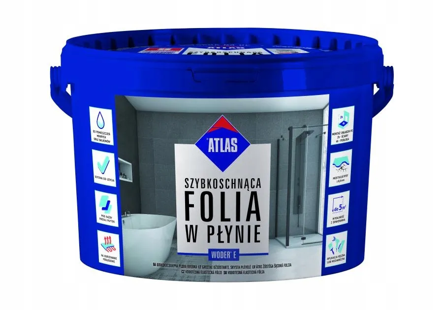 szybkoschnaca-folia-w-plynie-5-kg-woder-e-atlas
