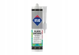 atlas-silton-s-kolor-037-grafitowy-280ml
