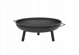 palenisko-ogrodowe-mirpol-mir-fp58-6-58-cm