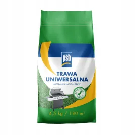 mieszanka-traw-psb-uniwersalna-45-kg-sku