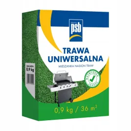 mieszanka-traw-psb-uniwersalna-09-kg-sku