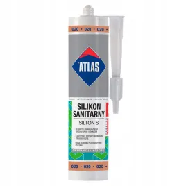 silikon-sanitarny-atlas-artis-kolor-020-bezowy-280-ml