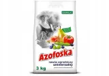 azofoska-granulowana-5kg