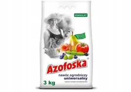 azofoska-granulowana-5kg