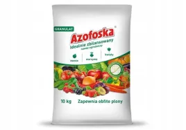 azofoska-granulowana-10-kg-grupa-inco