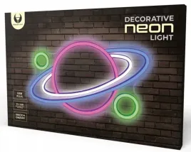neon-plexi-led-planet-multikolor-fpne05-forever-light-t-000202