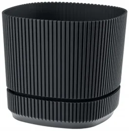 nowoczesna-doniczka-z-podstawka-balkonowa-na-balkon-parapet-kwiaty-antracyt