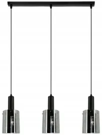 elem-oprawa-osw-2021-3-zwis-3pl-e27-czarny-chrom