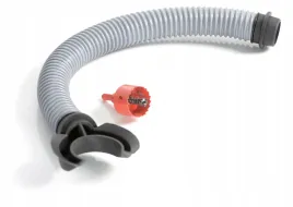 zbieracz-wody-ican-set-do-rur-80-120mm-do-zbiornik-na-deszczowke