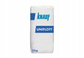 gips-szpachlowy-uniflott-5-kg-knauf