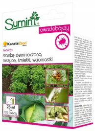 sumin-karate-zeon-050cs-srodek-owadobojczy-25-ml