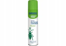 bros-zielona-moc-spray-na-mrowki-i-karaluchy-300ml