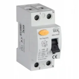 wylacznik-roznicowy-pradowy-krd6-2-40-30