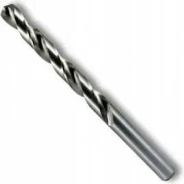 2-szt-wiertlo-do-metalu-hss-stal-4341-135-5x86mm