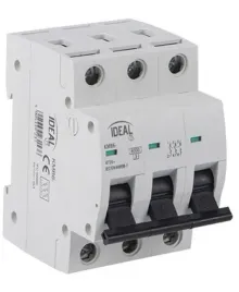 wylacznik-nadmiarowo-pradowy-3p-20a-kmb6-b20-3