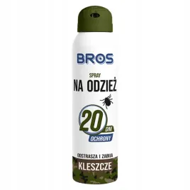 bros-spray-na-odziez-odstrasza-i-zabija-kleszcze-90ml