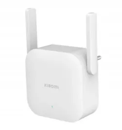 wzmacniacz-sygnalu-wi-fi-xiaomi-range-extender-n300