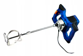 mieszadlo-elektryczne-niteo-tools-1600-w-uszko