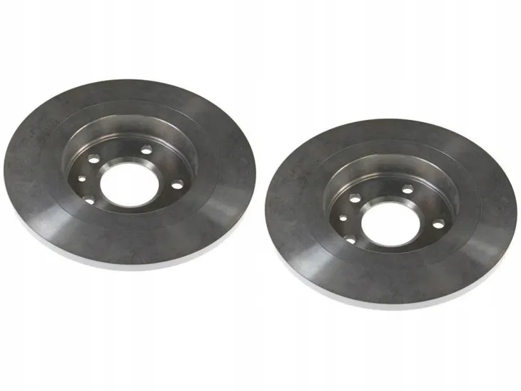 brembo-08-b351-11-tarcza-hamulcowa-producent-czesci-brembo