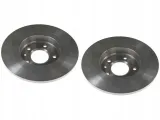 brembo-08-b351-11-tarcza-hamulcowa-producent-czesci-brembo