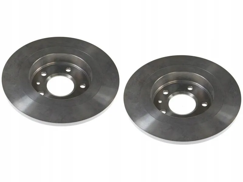 brembo-08-b351-11-tarcza-hamulcowa