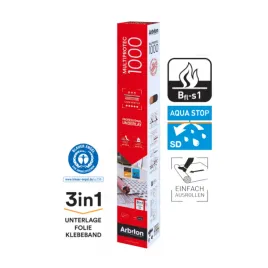 podklad-pod-panele-arbiton-multiprotec-1000-3w1