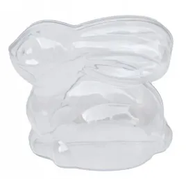 bombka-plastikowa-przezroczysta-akrylowa-zajaczek-krolik-9x10cm-5-szt