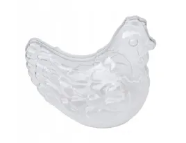bombka-plastikowa-akrylowa-kura-kogut-przezroczysta-125x145cm-5-szt