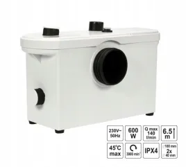 fala-pompa-wc-600w-z-rozdrabniaczem