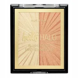 wet-n-wild-hello-halo-blushlighter-rozswietlacz-i-roz-odcien-i-met-someone