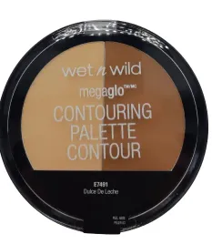 wet-n-wild-megaglo-contouring-palette-contour-paletka-do-konturowania-odcie