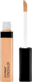wet-n-wild-photofocus-concealer-korektor-odcien-fair-beige-85ml