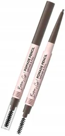 eveline-pomada-do-brwi-w-kredce-taupe-szybka-aplikacja-wodoodporna-formula