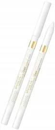eveline-konturowka-zelowa-do-oczu-variete-nr-08-white-spektakularny-efekt