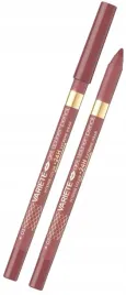 eveline-konturowka-zelowa-do-ust-variete-nr-03-wodoodporna-formula