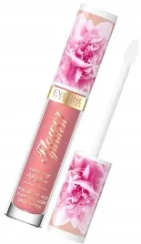 eveline-blyszczyk-do-ust-flower-garden-nr-02-45-ml-chroni-naskorek-blask