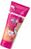 eveline-slim-extreme-4d-scalpel-serum-ampulka-do-biustu-175ml-ujedrnia