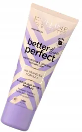 eveline-fluid-better-than-01-lekki-podklad-gleboko-nawilza-kolagen-roslinny