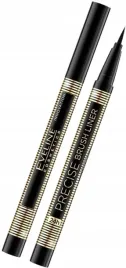eveline-eyeliner-precise-brush-liner-24h-czarny-precyzyjny-pedzelek