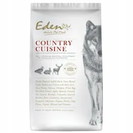 eden-country-cuisine-medium-large-rasy-srednie-i-duze-12kg