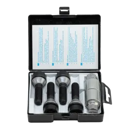 sruby-zabezpieczajace-m14x1-25x41mm-stozek-2-klucze-na-17