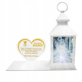 znicz-solarny-led-lampion-na-grob-statuetka-na-cmentarz-z-krzyzem