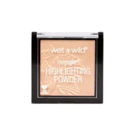 wet-n-wild-megaglo-highlighting-powder-puder-rozswietlajacy-w-kompakcie-odc