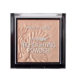 wet-n-wild-megaglo-highlighting-powder-puder-rozswietlajacy-w-kompakcie-odc