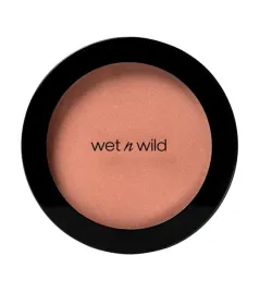 wet-n-wild-coloricon-blush-roz-do-policzow-odcien-mellow-wine-6g