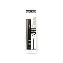 wet-n-wild-megaliner-liquid-eyeliner-plynny-eyeliner-odcien-black-35ml