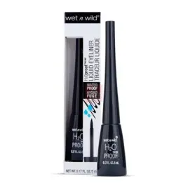 wet-n-wild-h2oproof-liquid-eyeliner-plynnywodoodporny-eyeliner-odcien-blac