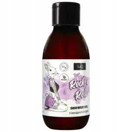 laq-niezapominajka-rock-and-roll-zel-pod-prysznic-damski-100ml