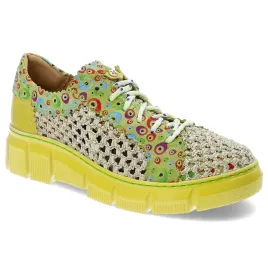 polbuty-maciejka-05850-09-00-1-limonka