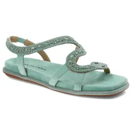 sandaly-alma-en-pena-v240850-suede-mint